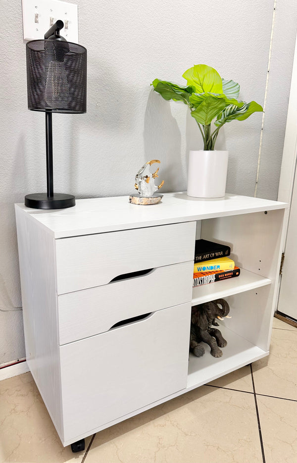 Home Office Furniture & Desks
