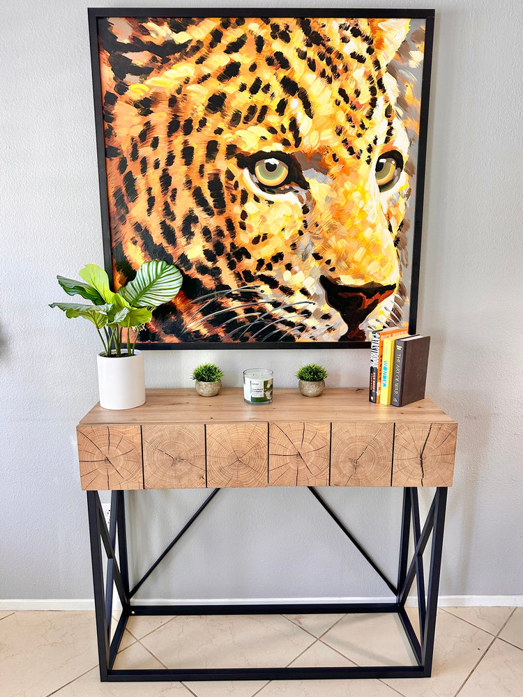What Everyone's Buying - Popular Home Furniture
