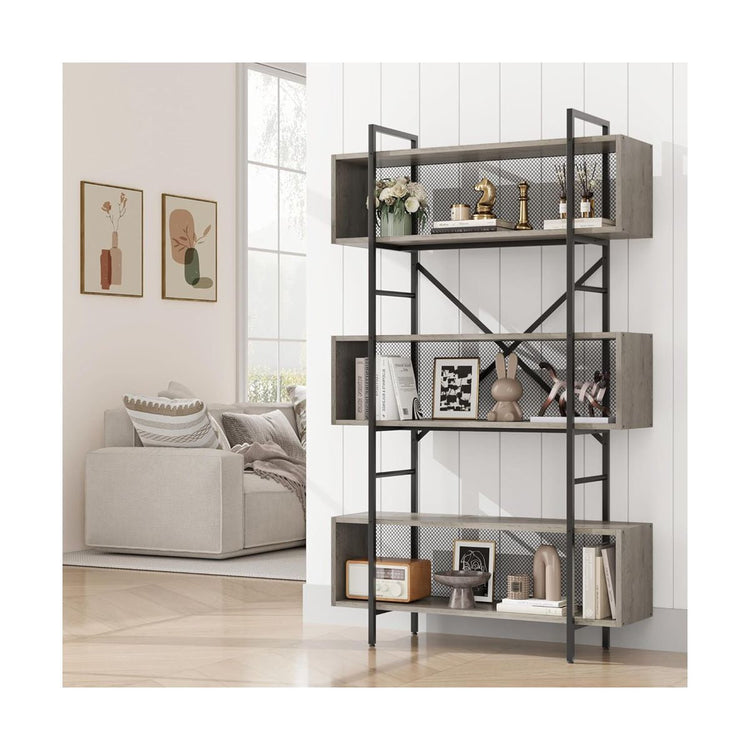 Living Room Furniture & Decor