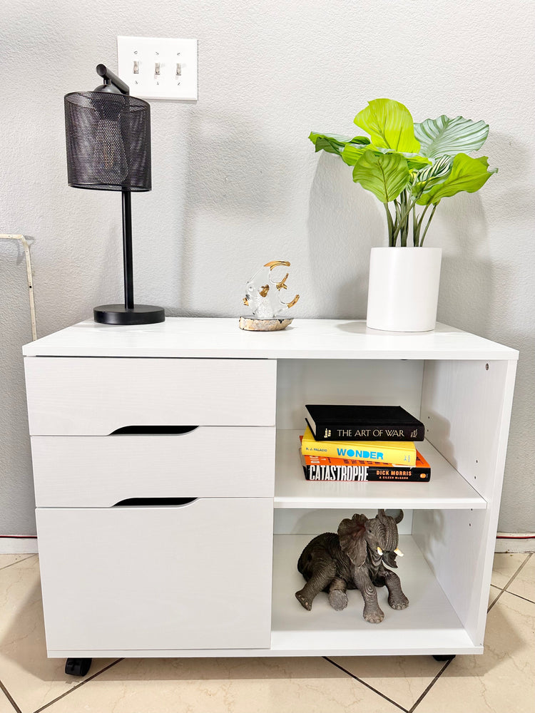 Home Office Furniture & Desks