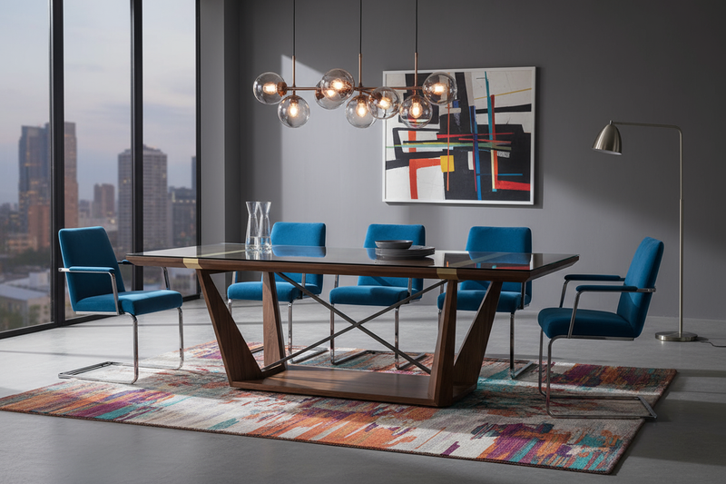 Dining Room Furniture